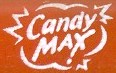 Mmhhhh... Dulce