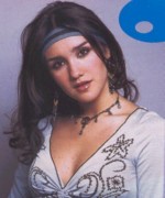 Dulce Mara: Galera 02