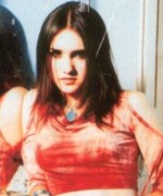 Dulce Mara: Galera 03