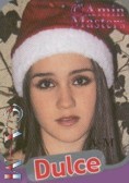 X-mas Candy