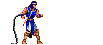 La Castlevania